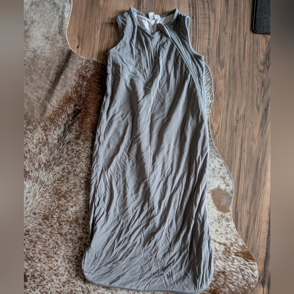 Kyte Baby Sleepsack 0.5 Tog